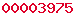 blogspot visit counter