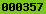 blogger statistics