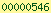 blogspot hit counter