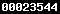 blogger web statistics
