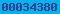 blogger analytics