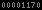 counter on blogger