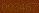 counter on blogger
