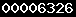 web stats