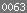 blogger statistics