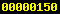 counter for blogspot