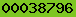 blogger counter