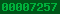 blogspot counter