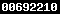 blogspot hit counter