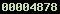 blogspot stats