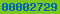 myspace profile counters