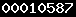 blogger hit counter