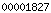 blogger statistics