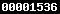 blogger web statistics