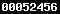 counter to blogspot