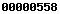 blogspot hit counter