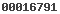 wordpress visitor