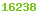blogspot statistics