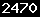 blogspot stats