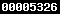 blogger analytics