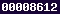 blogspot statistics