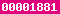 blogspot visitor counter