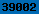 blogspot visitor