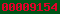blogspot visit counter