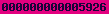 counter to blogspot
