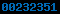 blogger visitor counter