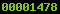 counter for blogger