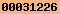blogspot statistics