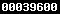 myspace visitor counter