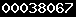 blogspot stats