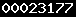 blogspot visitor