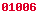 hit counter for blogger