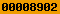 blogspot stats