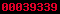 blogger analytics