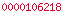counter for blogger