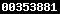 hit counter for blogger