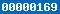 blogger hit counter
