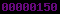 blogger statistics