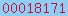 blogspot stats