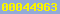 blogger counter