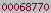 blogspot counter