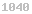 blogspot visit counter