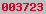 blogspot hit counter