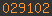 counter customisable