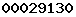 free analytics for godaddy