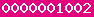 blogspot visitor